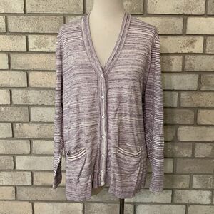 3for$20 cardigan xl